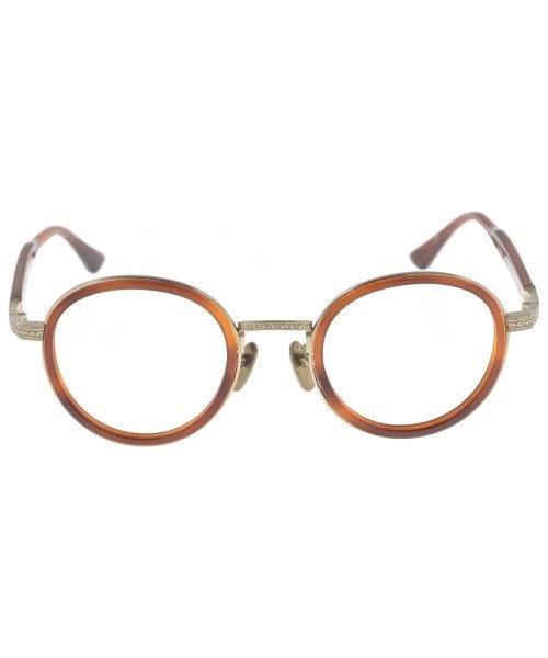 GUCCI แว่นตา