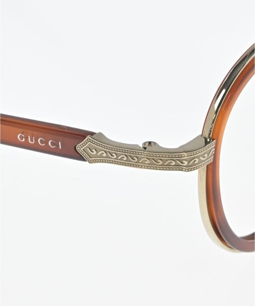 GUCCI แว่นตา