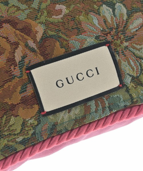 GUCCI อื่นๆ