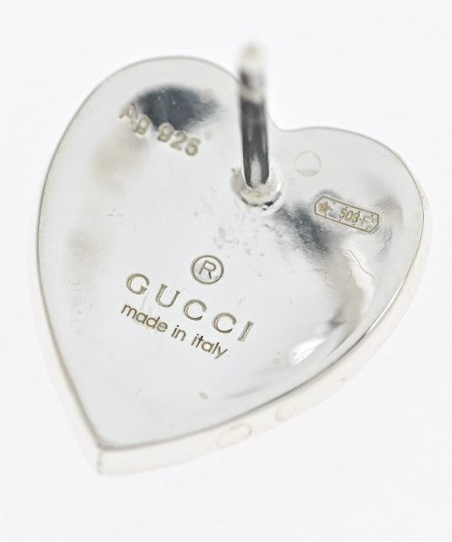 GUCCI เจาะ