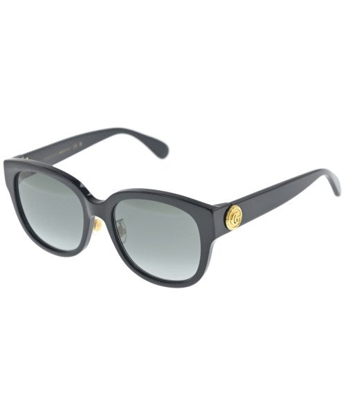 GUCCI แว่นกันแดด