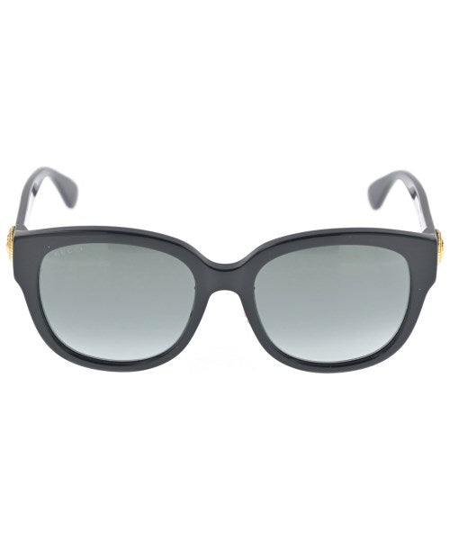 GUCCI แว่นกันแดด