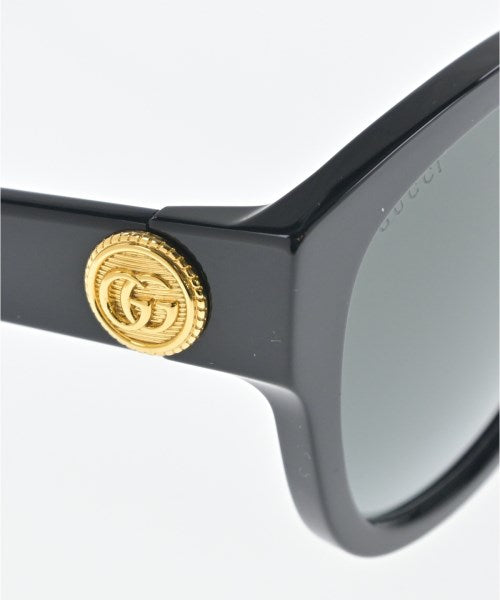 GUCCI แว่นกันแดด