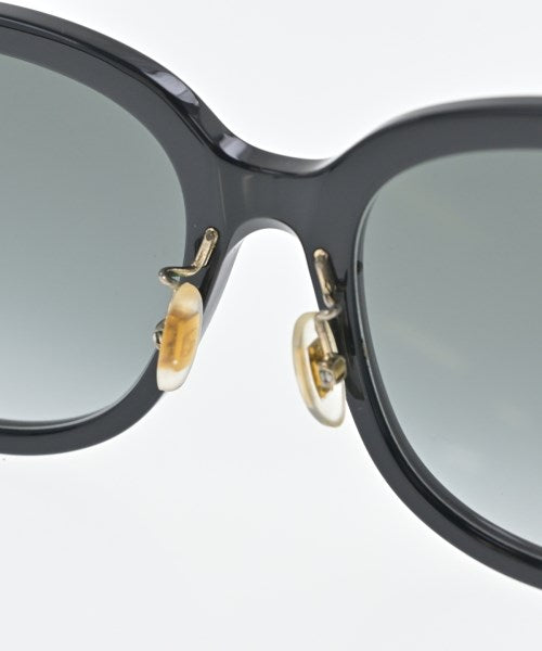 GUCCI แว่นกันแดด