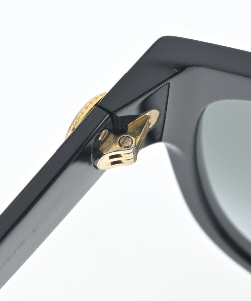 GUCCI แว่นกันแดด