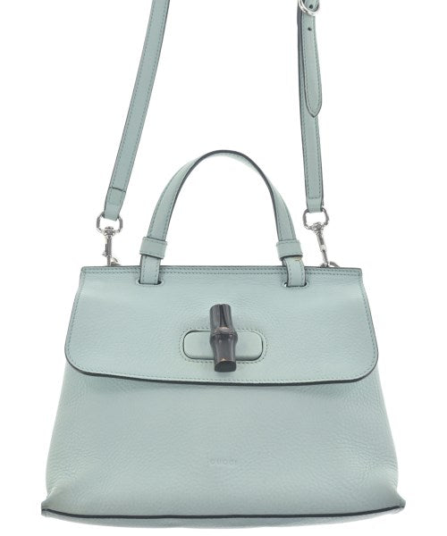 GUCCI กระเป๋าถือ