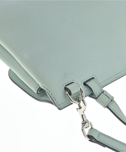 GUCCI กระเป๋าถือ