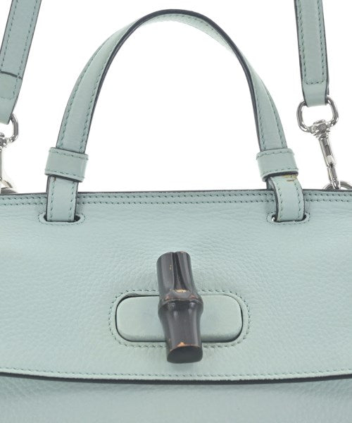 GUCCI กระเป๋าถือ