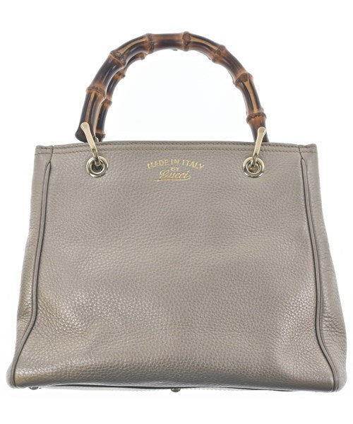 GUCCI กระเป๋าถือ
