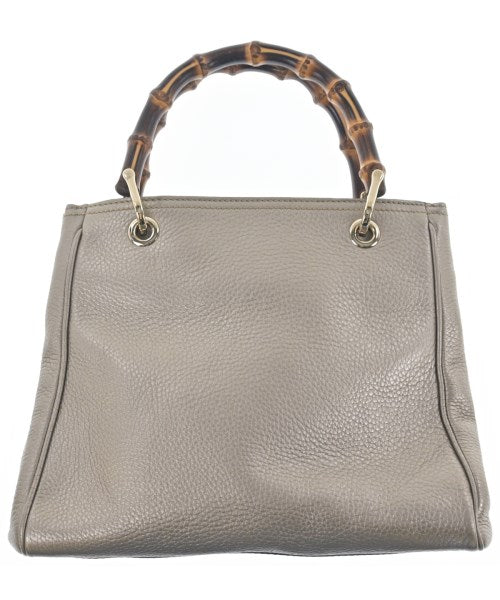 GUCCI กระเป๋าถือ