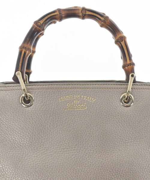GUCCI กระเป๋าถือ
