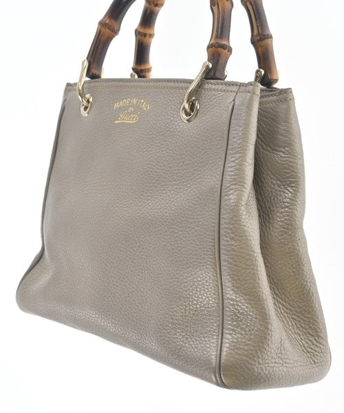 GUCCI กระเป๋าถือ