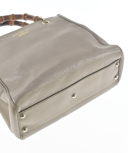 GUCCI กระเป๋าถือ