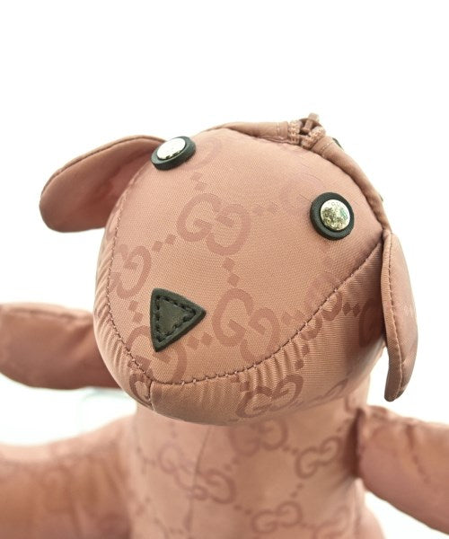 GUCCI กระเป๋าถือขนาดใหญ่