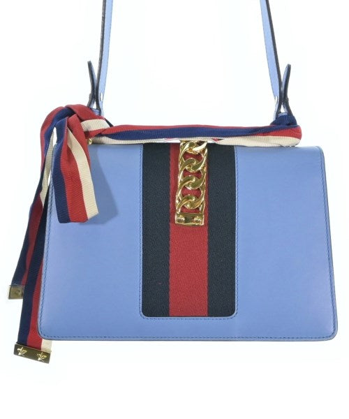 GUCCI กระเป๋าสะพาย
