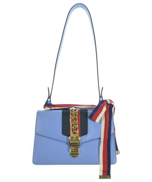 GUCCI กระเป๋าสะพาย