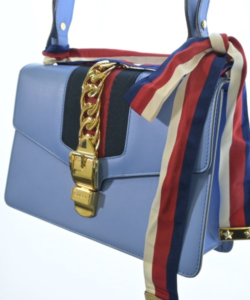 GUCCI กระเป๋าสะพาย