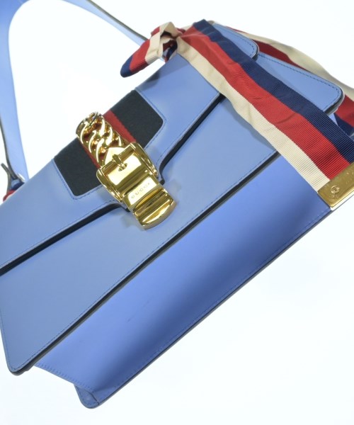 GUCCI กระเป๋าสะพาย