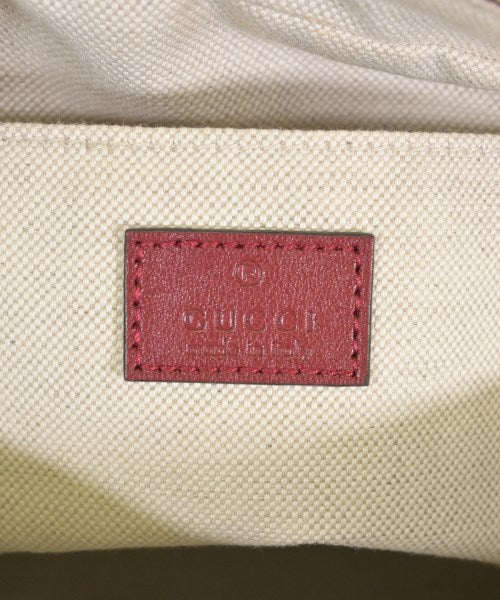 GUCCI กระเป๋าสะพาย