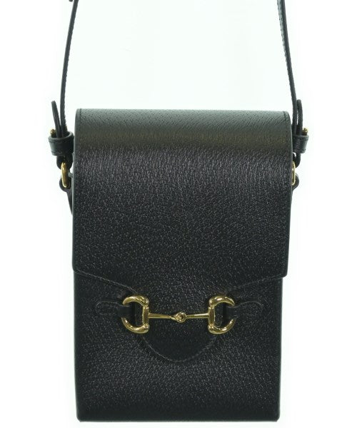 GUCCI กระเป๋าสะพาย