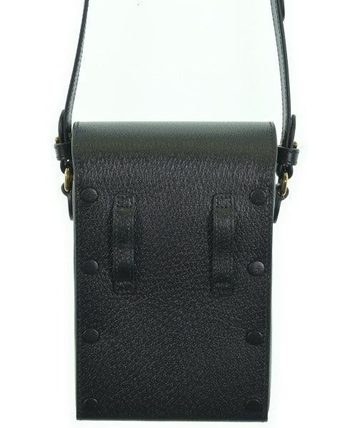 GUCCI กระเป๋าสะพาย
