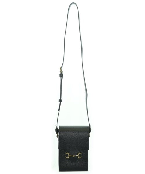 GUCCI กระเป๋าสะพาย