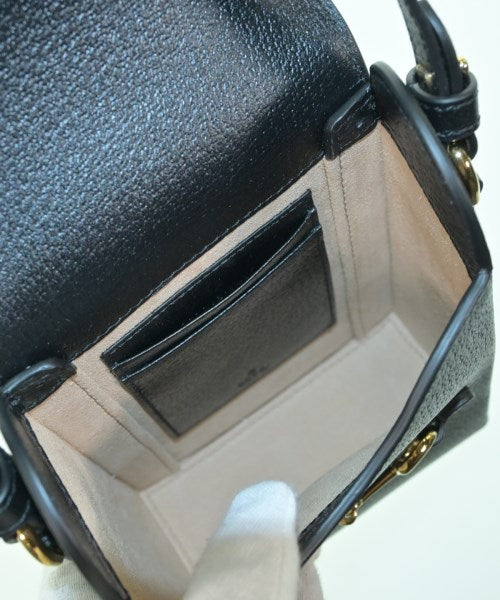 GUCCI กระเป๋าสะพาย