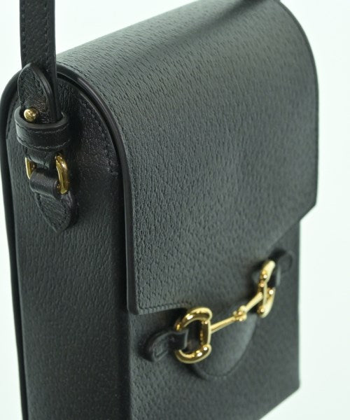 GUCCI กระเป๋าสะพาย