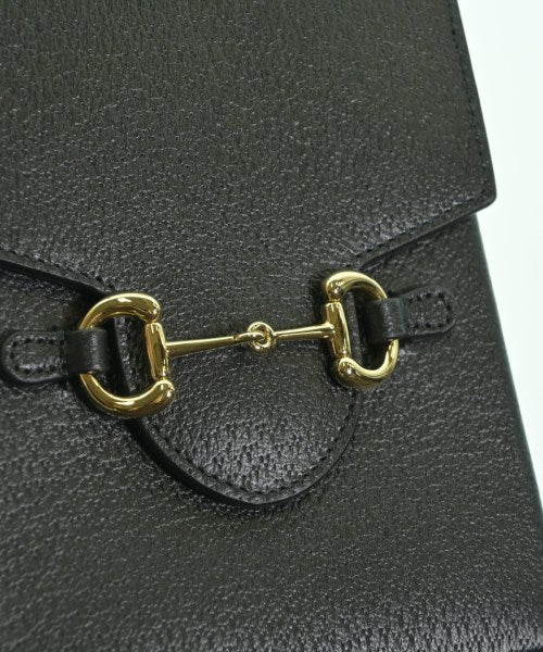 GUCCI กระเป๋าสะพาย