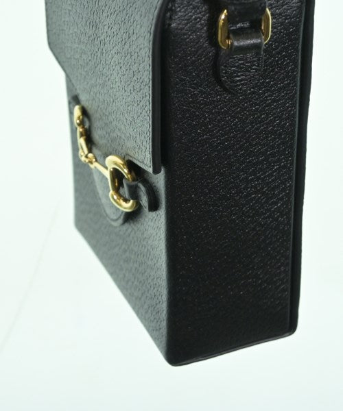 GUCCI กระเป๋าสะพาย