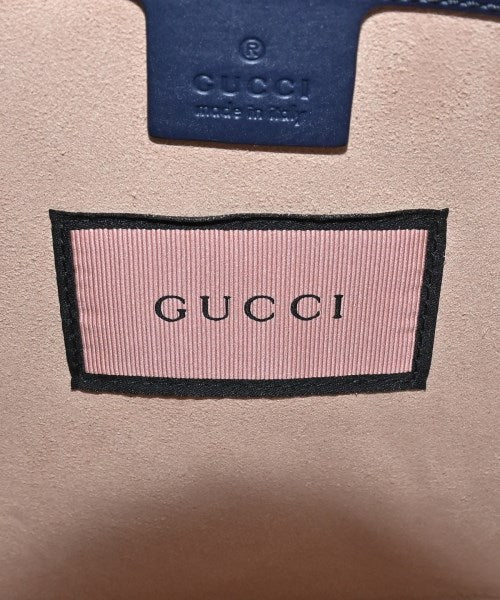 GUCCI คลัตช์