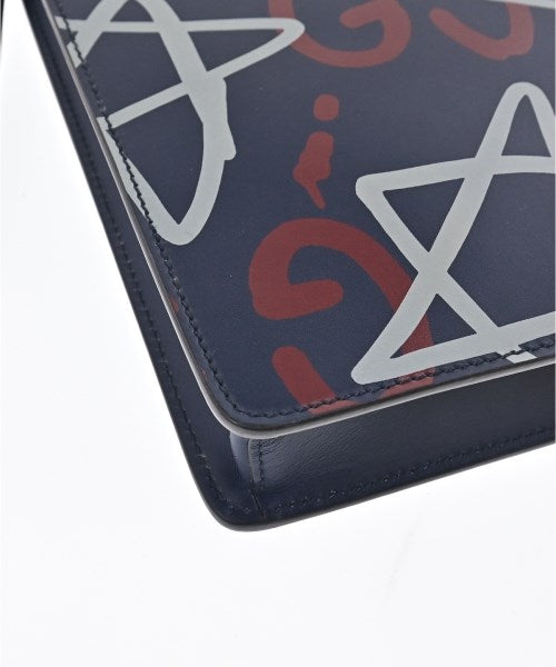 GUCCI คลัตช์