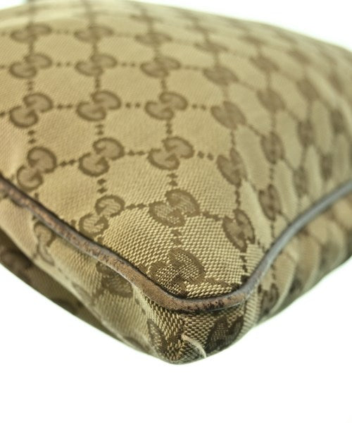 GUCCI กระเป๋าสะพาย