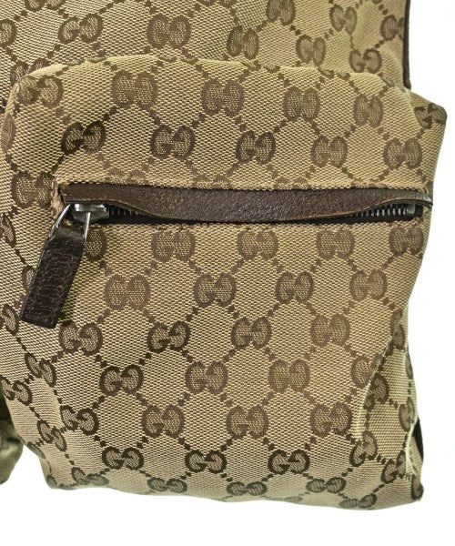 GUCCI กระเป๋าสะพาย