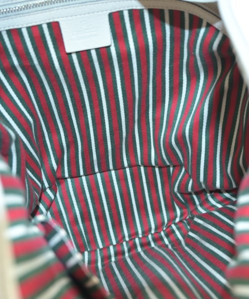 GUCCI กระเป๋าสะพาย
