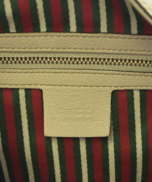 GUCCI กระเป๋าสะพาย