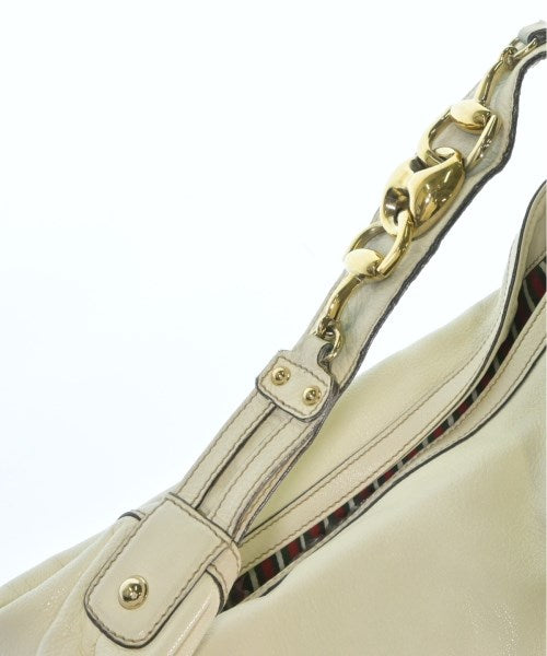 GUCCI กระเป๋าสะพาย