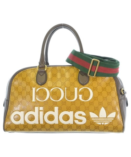 GUCCI กระเป๋าถือ