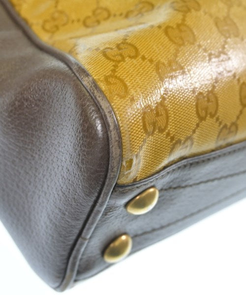 GUCCI กระเป๋าถือ