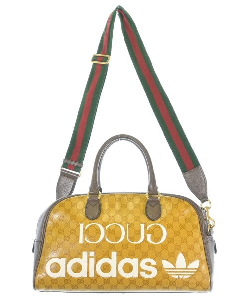 GUCCI กระเป๋าถือ