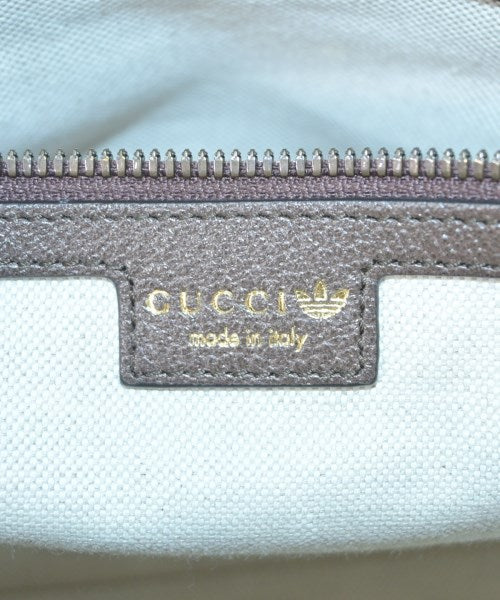 GUCCI กระเป๋าถือ