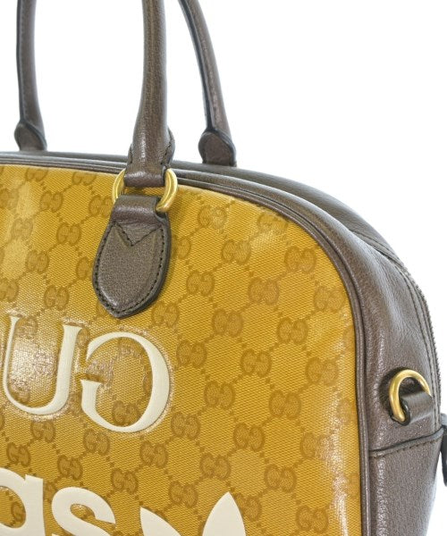 GUCCI กระเป๋าถือ