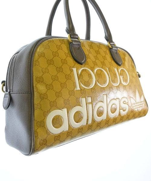 GUCCI กระเป๋าถือ