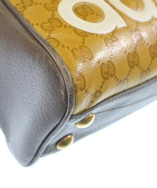 GUCCI กระเป๋าถือ