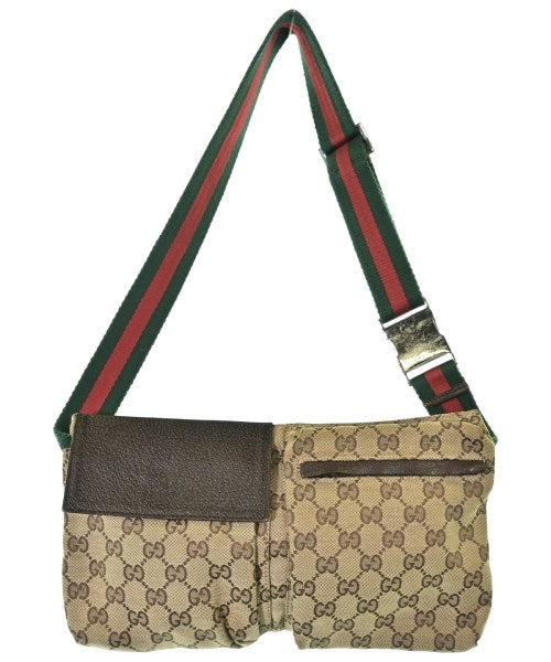 GUCCI กระเป๋า อื่น