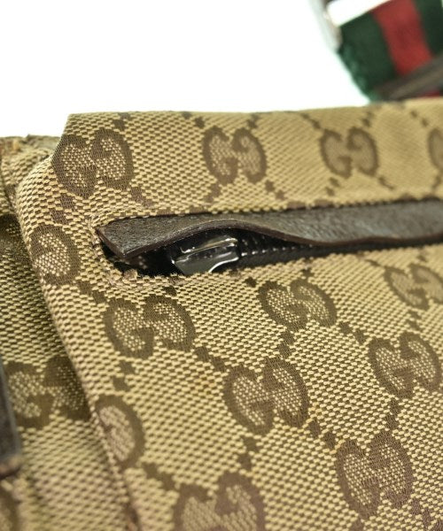 GUCCI กระเป๋า อื่น