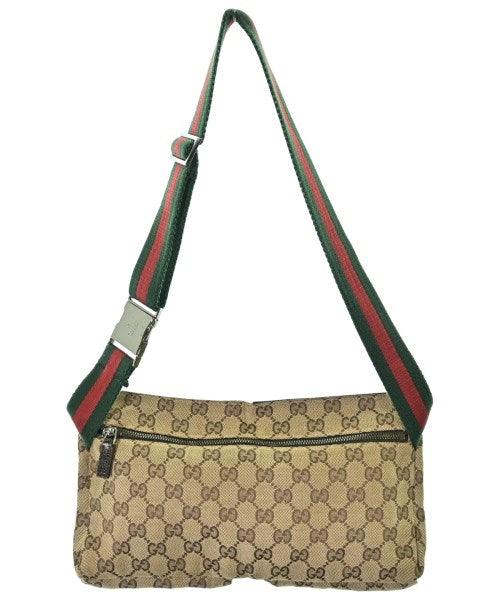 GUCCI กระเป๋า อื่น