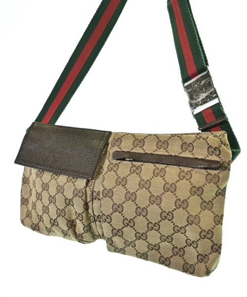 GUCCI กระเป๋า อื่น