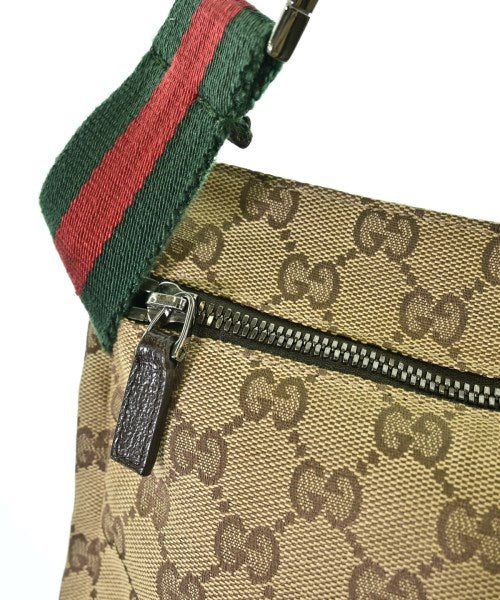 GUCCI กระเป๋า อื่น