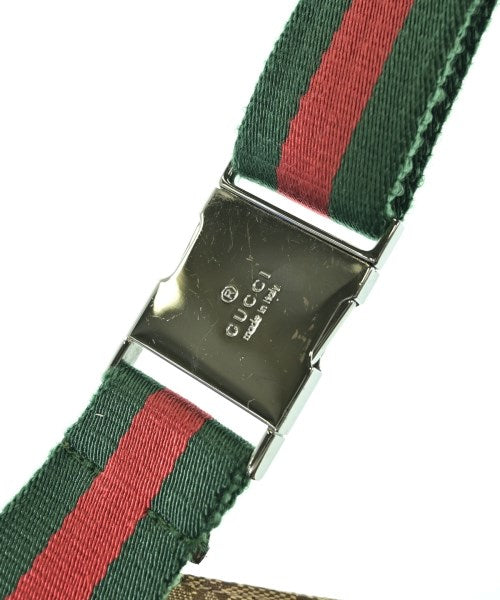 GUCCI กระเป๋า อื่น